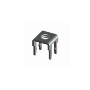 7767-Keystone Electronics